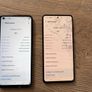 Samsung  A51 & A21s Image 4