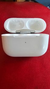 apple charger