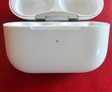 apple charger