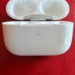 apple charger