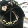 Formula 1 hats Image 9