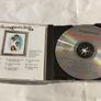 Gladys Knight & The Pips - Imagination Cd Image 3