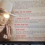 john wayne Image 2