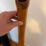 Didgeridoo 138cm Image 2