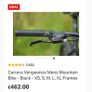 Mountain Bike Image 6