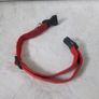 Strong woven dog collar Image 3