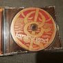 Lamb Of God: Wrath CD -2009 Image 2