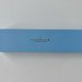Newbridge jewellery box, in mint condition, like new Image 2