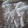 Girls' Shawls Image 4