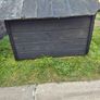 Dog Kennel Image 3