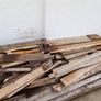 firewood Image 2