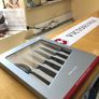 Victorinox Image 2
