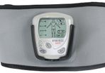 Homedics Sport EMS, BNIB
