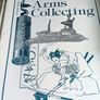 Vintage Arms Collecting Magazines Image 6