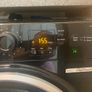 Hotpoint Washing Machine Image 3