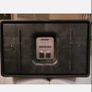 Bose 802 Image 2