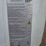portable air conditioning Image 3
