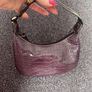 Nine West small bag Image 2