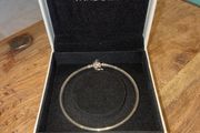Pandora bangle Shooting star