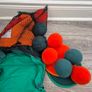 Free toys -read caption Image 5