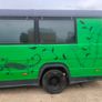 Camper Image 5