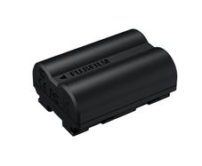 Fujifilm NP-W235 battery