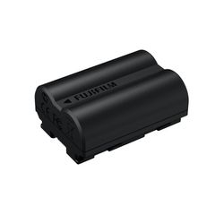 Fujifilm NP-W235 battery