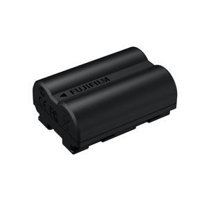 Fujifilm NP-W235 battery