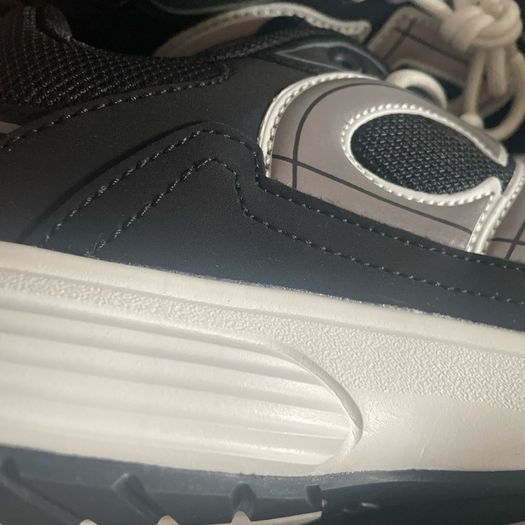 dior b30s