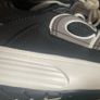 dior b30s Image 4