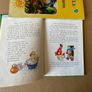 Old Noddy Books Bundle of 5 Books Image 10