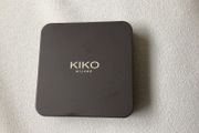 Kiko Green Me Blush in Coral View