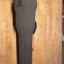 Yamaha Electric violin Image 3