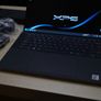 Dell XPS laptop, 64GB RAM, 4.5TB SSD, docking station Image 3