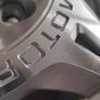 BMW E36 17 Inch Style 24 Motorsport Staggered Reps BRAND NEW Image 5