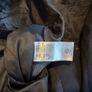 long winter jacket Image 2
