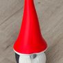 Christmas Gnome Image 2