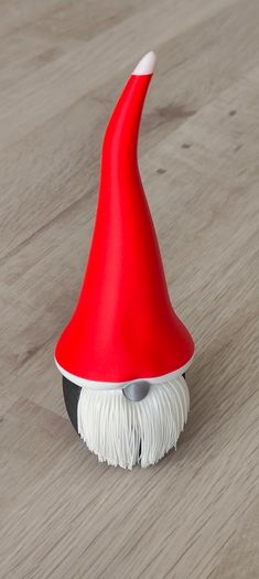Christmas Gnome