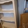 bookcase Image 2
