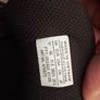 Salomon X Ultra 360 GORE-TEX hiking shoes Image 3