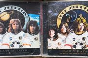 Led Zeppelin - Early Days &amp; Latter Days (2 x CD)