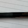 Charlotte Tilbury eyeliner and false lashes set NEW Image 5