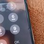 Samsung Galaxy Z-Flip 4 128gb Image 5