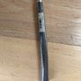 Scotty Cameron My Girl Putter Image 7