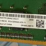 Micron 4gb Ddr4 3200mhz Ram  2x4gb Image 2