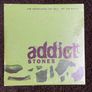 CD Singles and Promos Image 9