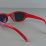 Spider-Man face mask plus kids' sunglasses Image 6