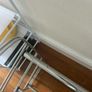 Shoe rack Image 3