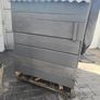 shed Image 5