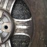 3 Nissan S15 Silvia Standard Alloys Image 6